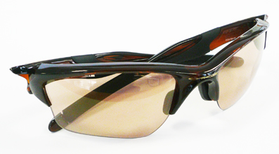 OAKLEY新セミリムレススポーツアイウェアHALFJACKET2.0発売開始!_c0003493_11302518.jpg