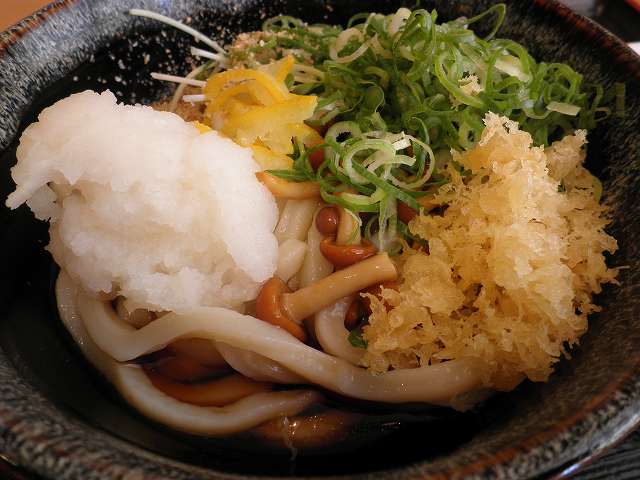 c0118393_125068.jpg