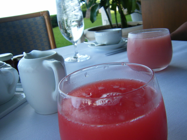 a0196698_1413632.jpg
