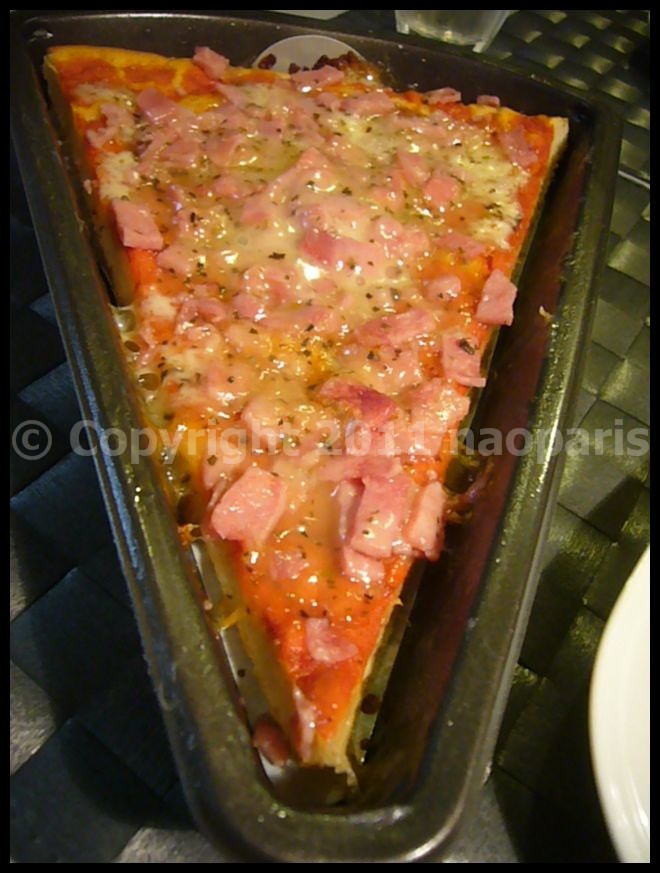 【ピザPIZZA電子レンジでピザ!(Sodebo)_a0014299_22465088.jpg