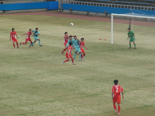 e0006700_16171640.jpg