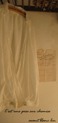 c0128402_19261839.gif