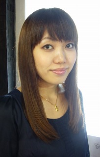 ストレート艶髪_a0123703_17583777.jpg