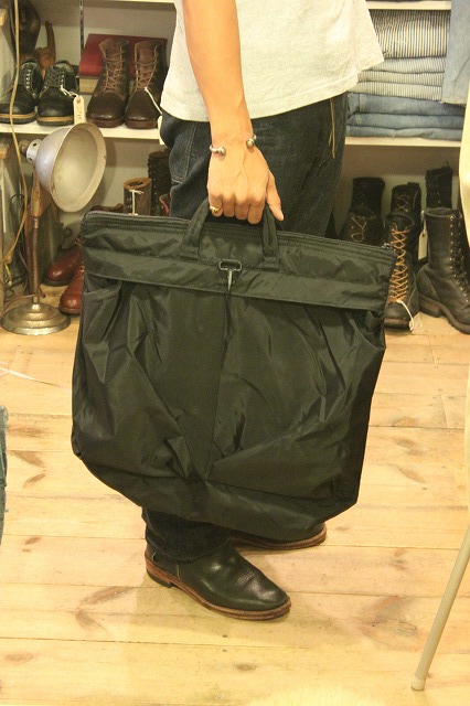 Brown’ Beach VEST入荷!_d0121303_12059.jpg