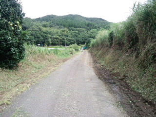 f0222304_1345198.jpg