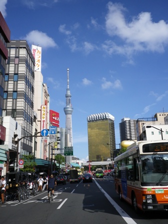 c0094805_22181690.jpg