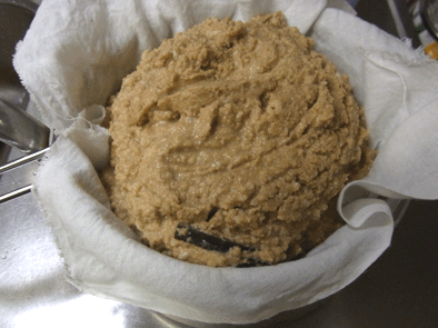 c0216405_19141044.gif