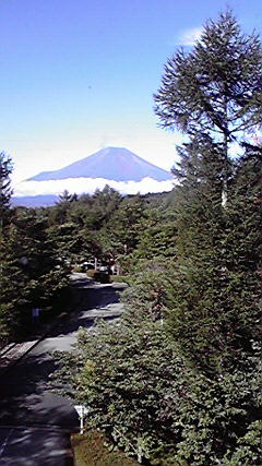 f0112506_9361823.jpg