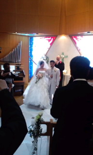 結婚式のお話_f0192306_9345574.jpg
