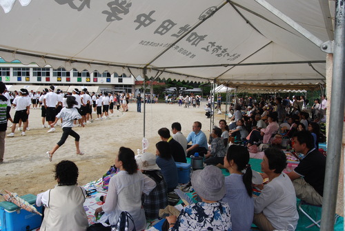 d0230507_1657453.jpg