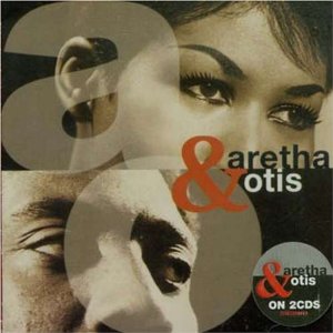 Aretha&Otis Disc2/Otsi Redding_d0041508_2313817.jpg