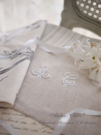 *Claire　closet* 渋谷教室2011　(10月、11月、12月、1月レッスンのご案内）_a0157409_7282997.jpg