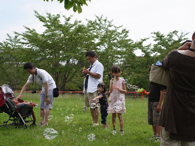 リコー写真教室に参加　その2_b0190709_1439152.jpg