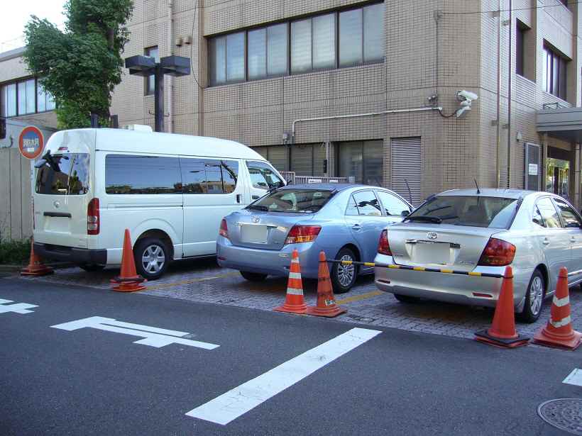 アリオン覆面パトカー 高田米治郎の感想文 アリオン覆面パトカー 高田米治郎の感想文