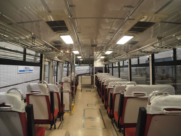 トロリーバス_c0164709_7231723.jpg