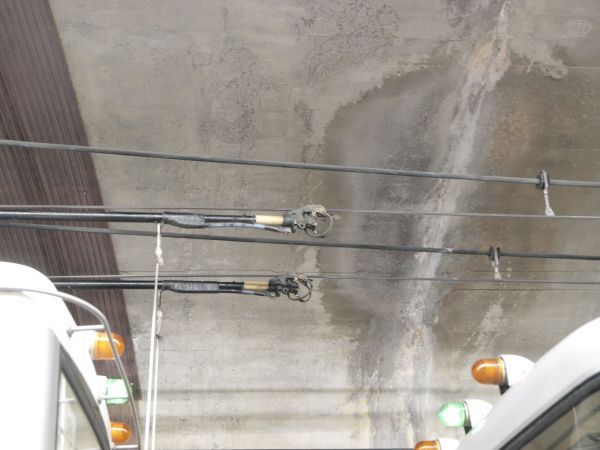 トロリーバス_c0164709_7232332.jpg