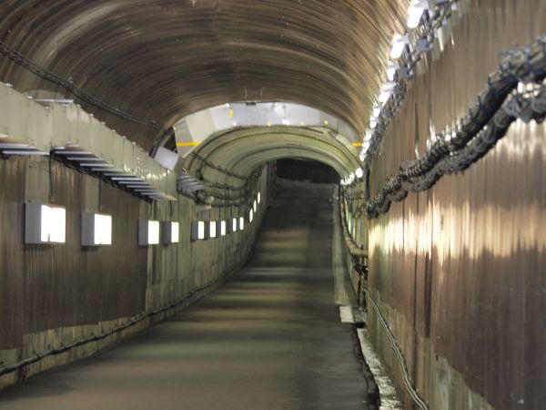 トロリーバス_c0164709_7233074.jpg