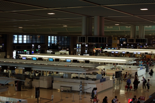 c0211309_1541825.jpg