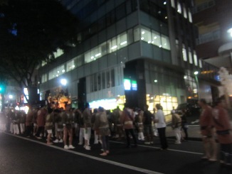 秋ですねぇ~。_d0091909_10445721.jpg