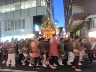 秋ですねぇ~。_d0091909_10513959.jpg