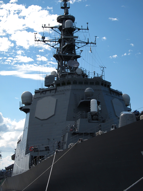 a0129311_1231757.jpg