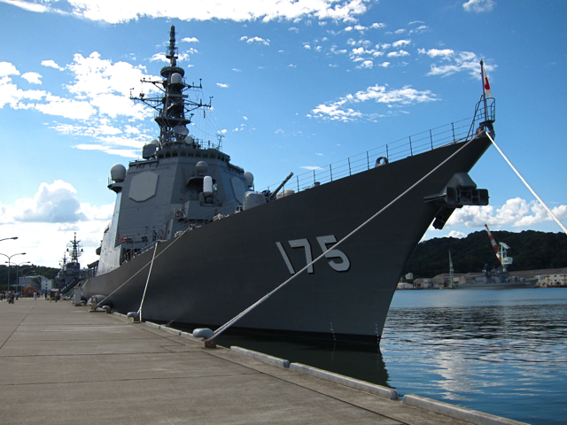 a0129311_123663.jpg