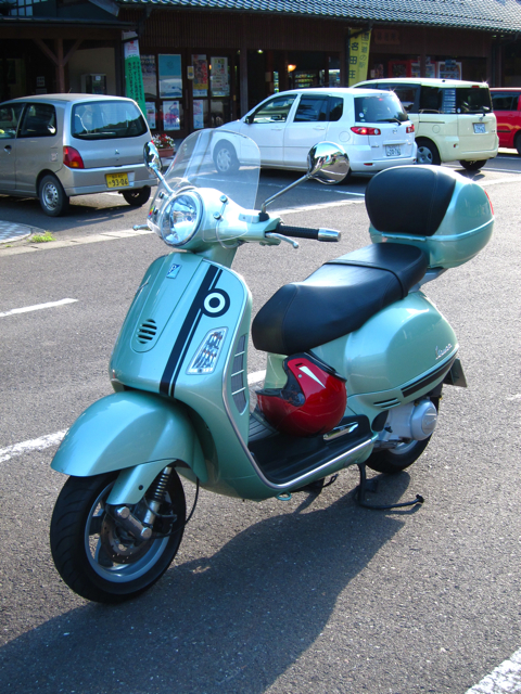 a0129311_1405474.jpg