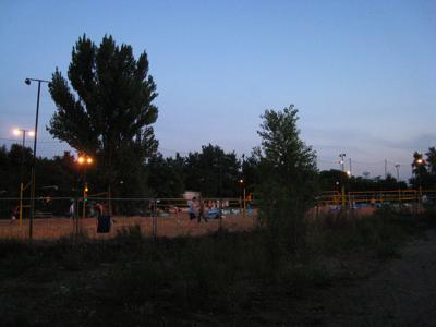 e0038811_17648.jpg