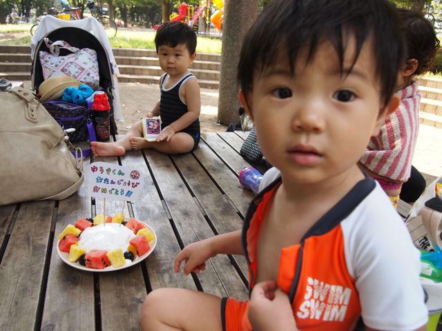a0151615_23364994.jpg