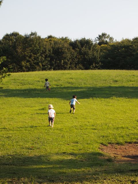 a0151615_2341222.jpg