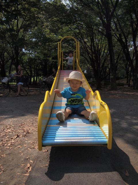 a0151615_2382092.jpg