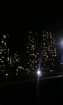 f0090416_21581286.jpg