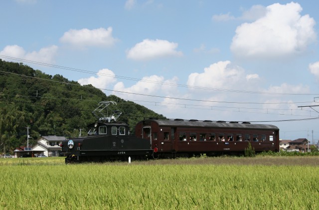 f0215016_21593946.jpg