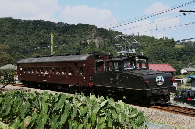 f0215016_2201640.jpg