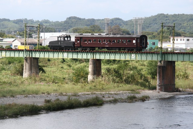 f0215016_2243130.jpg