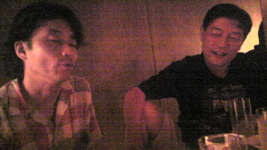 d0004717_623994.jpg