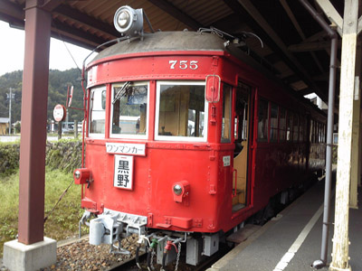 c0227720_22411777.jpg