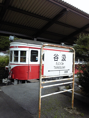 c0227720_2241360.jpg