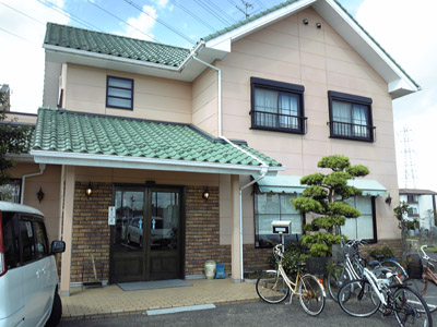 c0227720_2295034.jpg