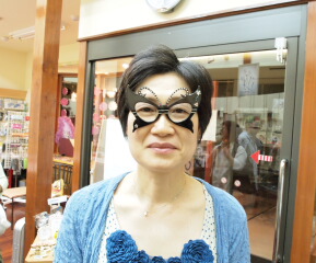 d0068023_23503392.jpg