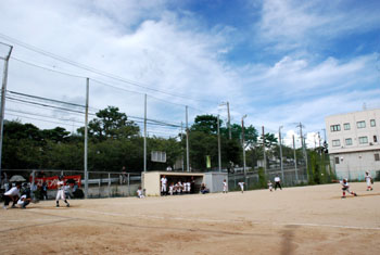 e0103024_21294628.jpg