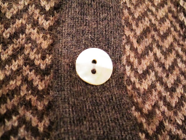 ANACHRONORM 2011 A/W START !_f0191324_1032692.jpg