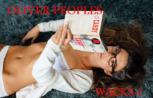 OLIVER REOPLES が入荷いたしました! by 塩山店_f0076925_132709.jpg