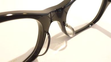 OLIVER REOPLES が入荷いたしました! by 塩山店_f0076925_13294259.jpg