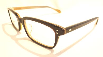 OLIVER REOPLES が入荷いたしました! by 塩山店_f0076925_13301654.jpg