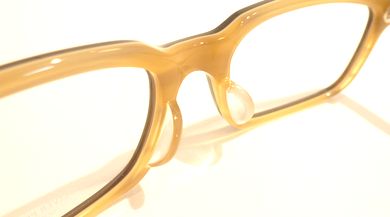 OLIVER REOPLES が入荷いたしました! by 塩山店_f0076925_1331118.jpg