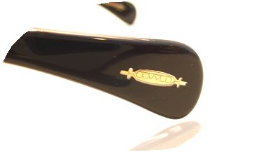 OLIVER REOPLES が入荷いたしました! by 塩山店_f0076925_13331458.jpg