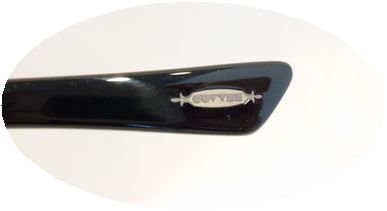 OLIVER REOPLES が入荷いたしました! by 塩山店_f0076925_13342370.jpg
