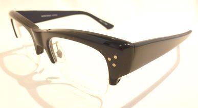 OLIVER REOPLES が入荷いたしました! by 塩山店_f0076925_1334555.jpg