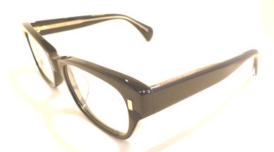 OLIVER REOPLES が入荷いたしました! by 塩山店_f0076925_13361878.jpg
